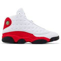 Air Jordan 13 Retro Chicago 2026