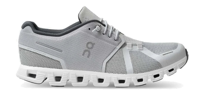 Mens On Cloud 5 Clearance