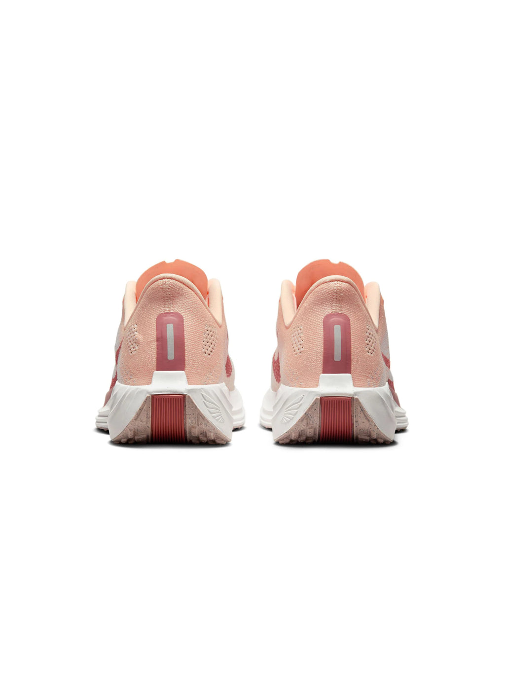 Nike Pegasus Plus Womens Shoes