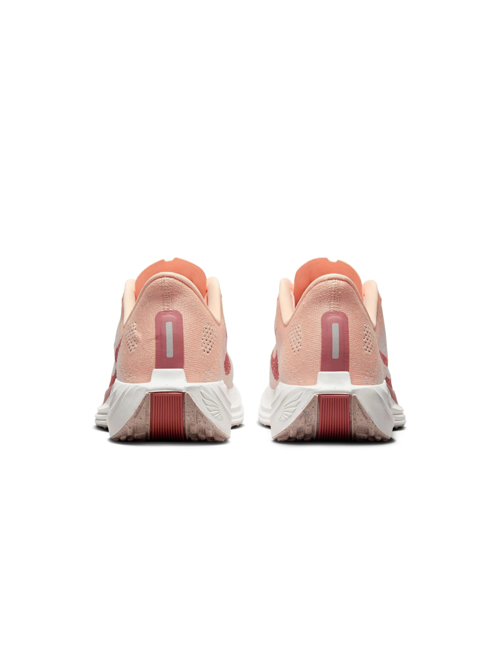 Nike Pegasus Plus Womens Shoes