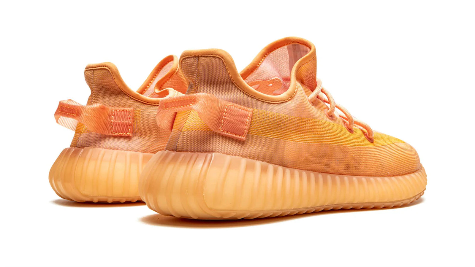 YEEZY BOOST 350 V2 Mono Clay