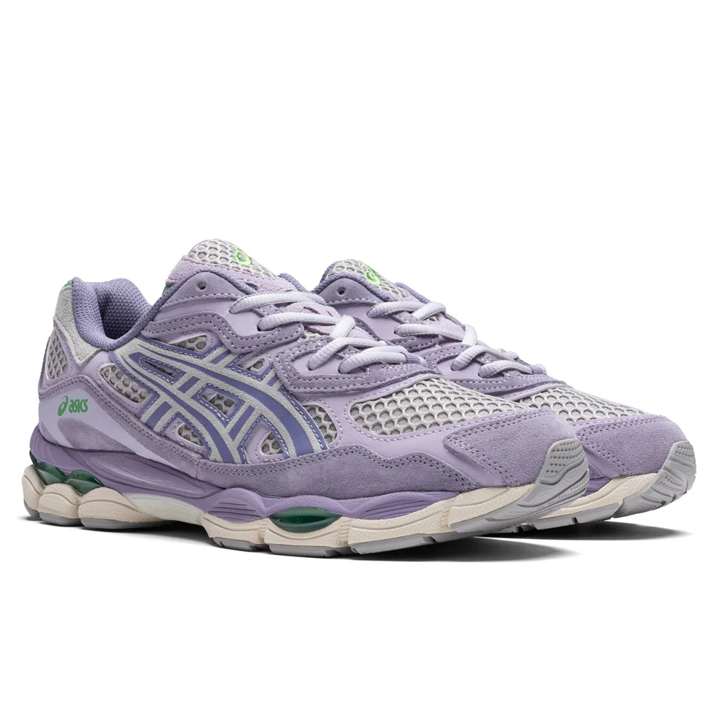 Gel NYC Cement Grey Ash Rock