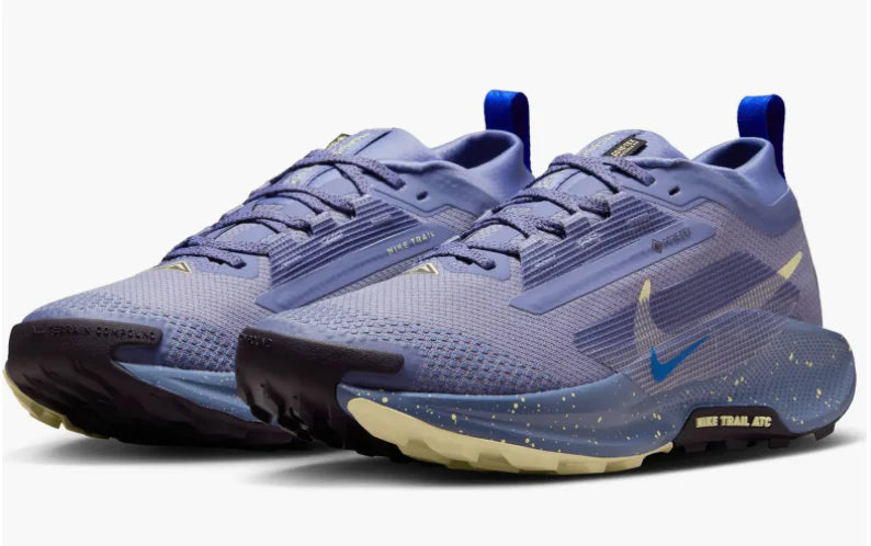 Womens Nike Pegasus Trail 5 GTX CLEARANCE