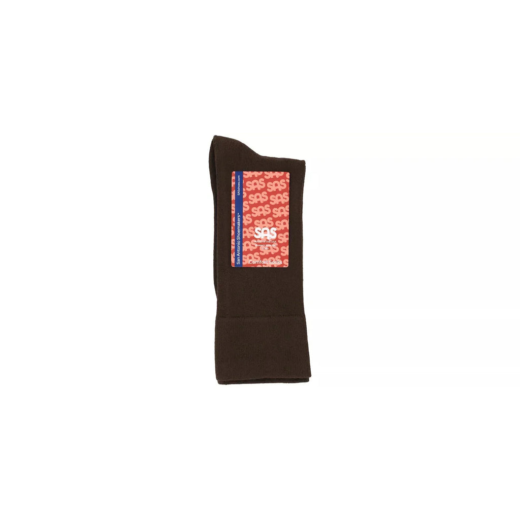 Mayo Comfort Band Socks