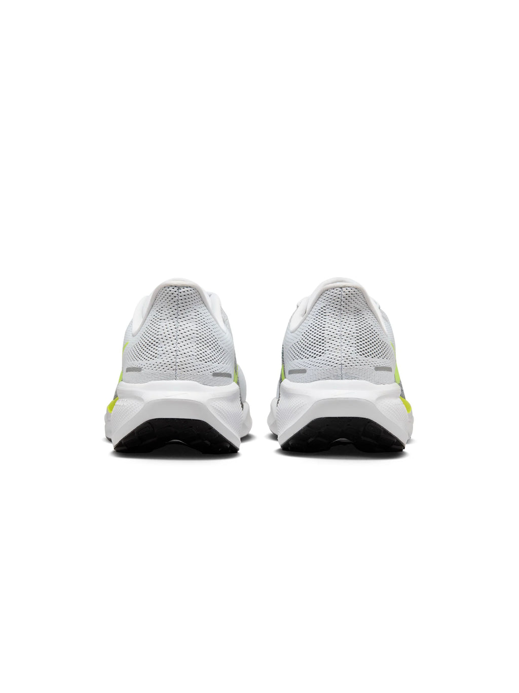 Nike Air Zoom Pegasus 41 Mens Shoes