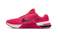 Metcon 7 Wmns"Pink" CZ8280 656