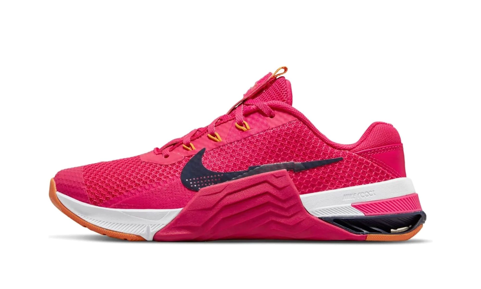 Metcon 7 Wmns"Pink" CZ8280 656
