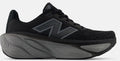 Mens New Balance Fresh Foam X More V5 Clearance