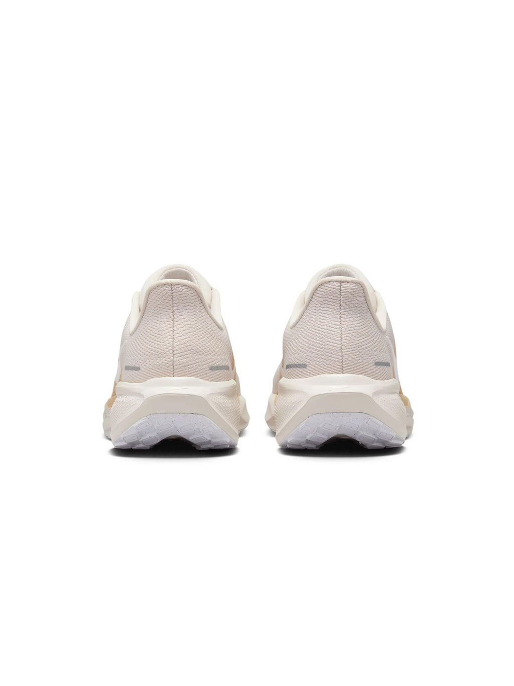 Nike Air Zoom Pegasus 41 Mens Shoes