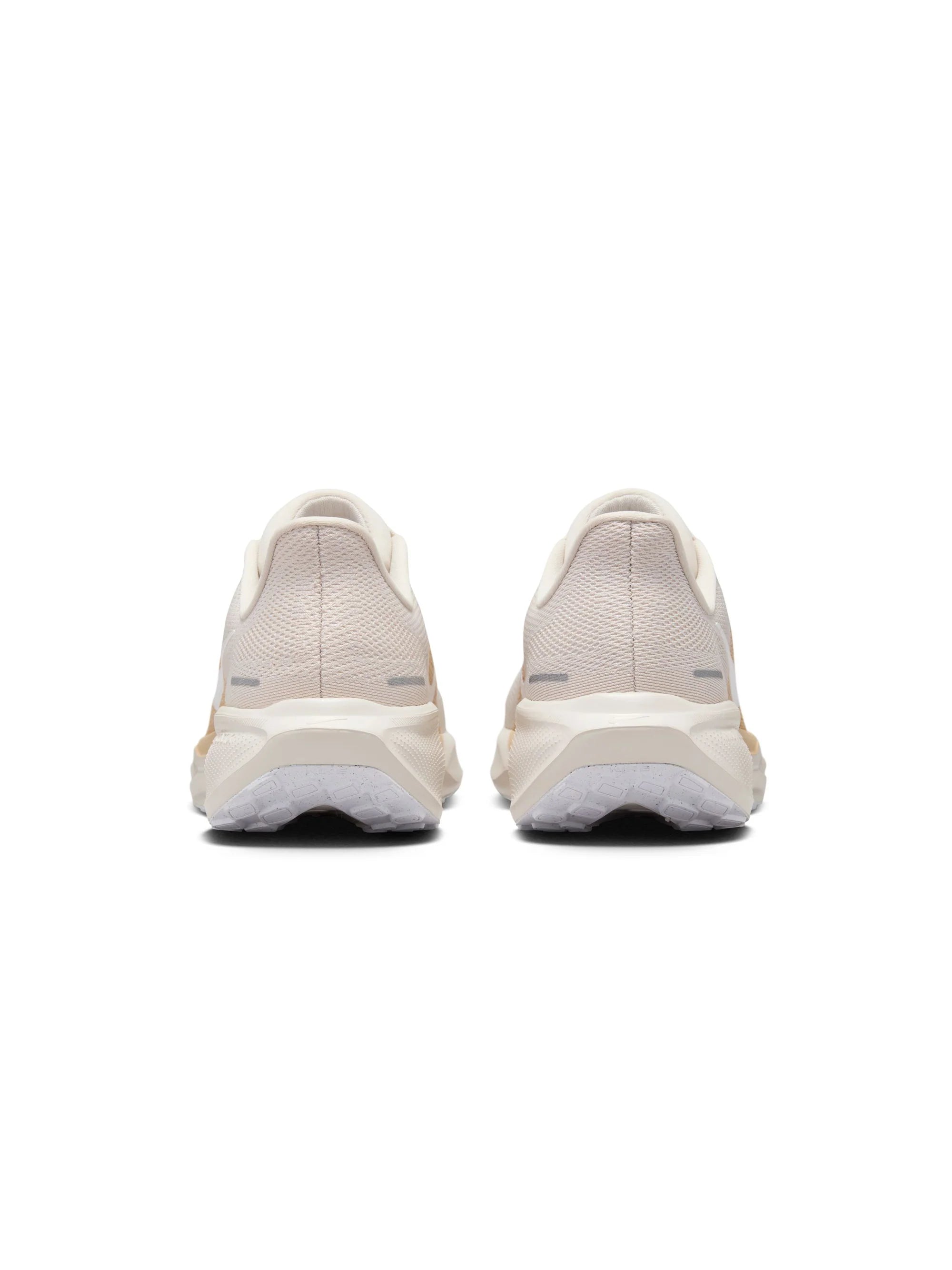 Nike Air Zoom Pegasus 41 Mens Shoes
