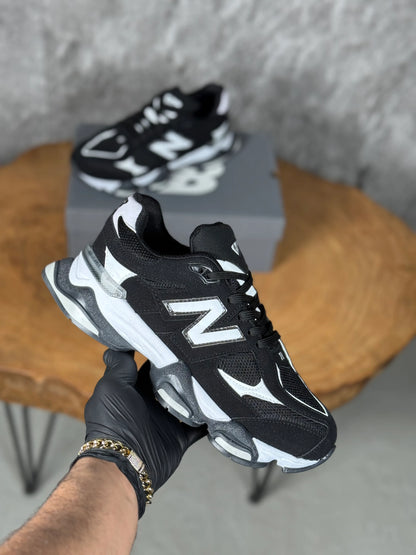 İTHAL NEW BALANCE 9060 MODEL