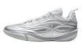 Wade 808 5 Ultra V2 "Silver Flash" ABAV045 15