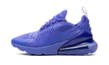 Air Max 270 WMNS"Light Ultramarine" AH6789 500