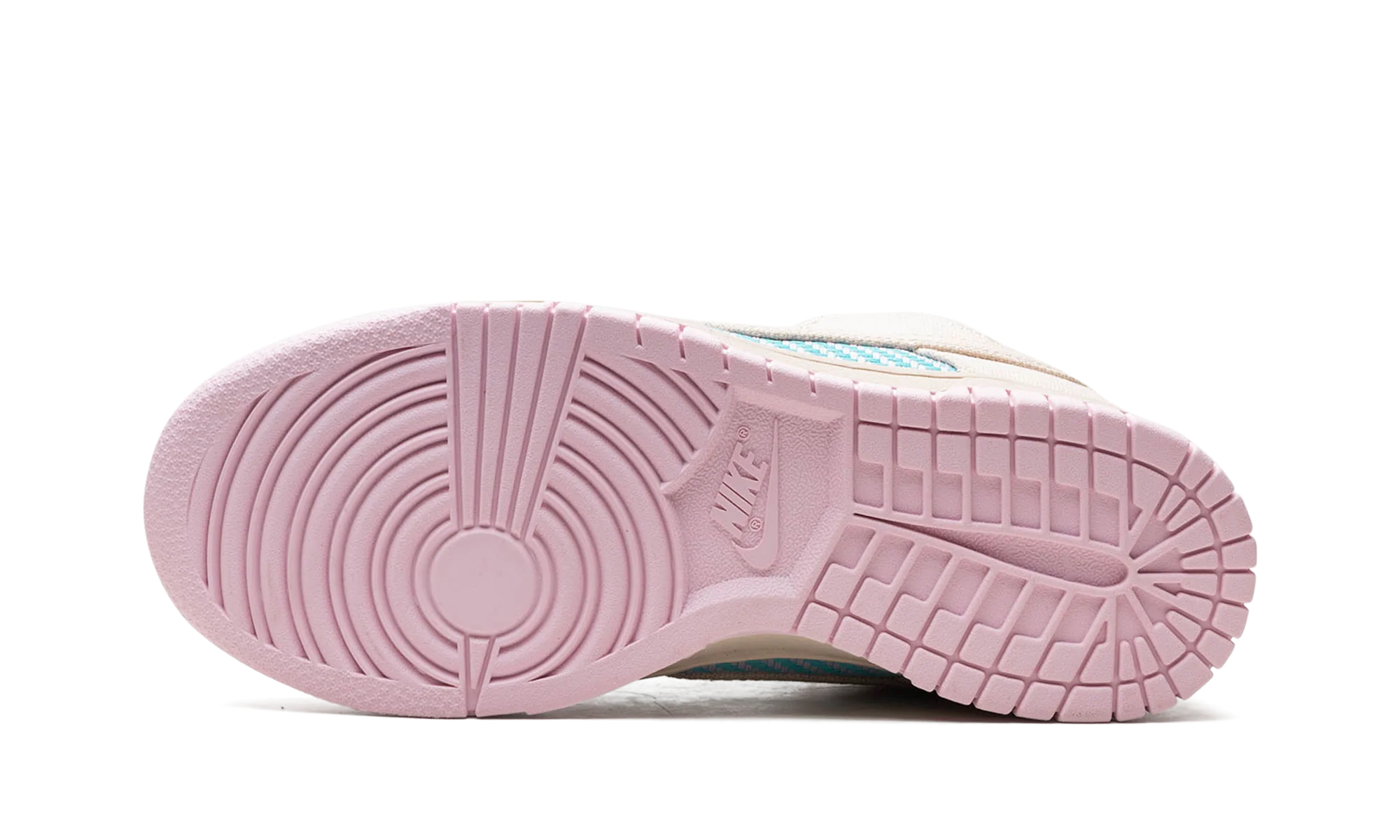 Dunk Low WMNS"Heat Wave" HF5077 902