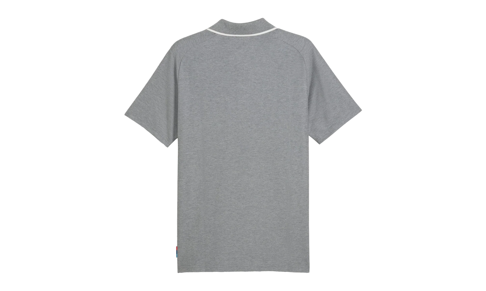 BMW MOTORSPORT POLO "Gray" 630627 03