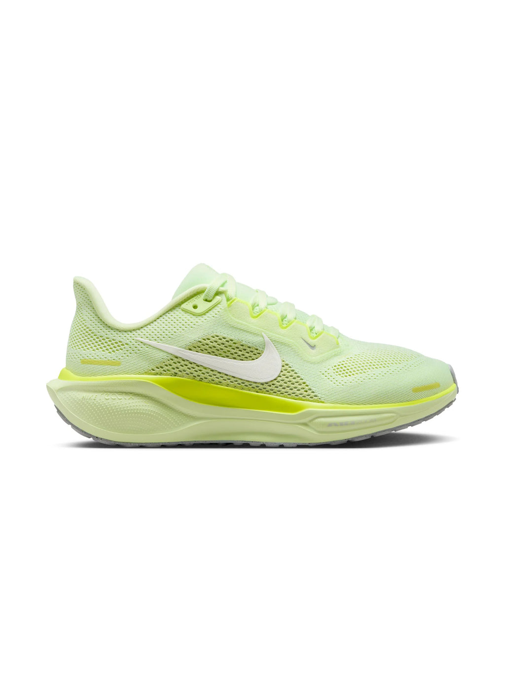 Nike Air Zoom Pegasus 41 Womens Shoes