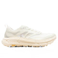 Mafate Speed 4 Lite Truffle Salt Vintage Yellow