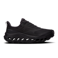Women's Cloudhorizon 2 Waterproof in Black/Black