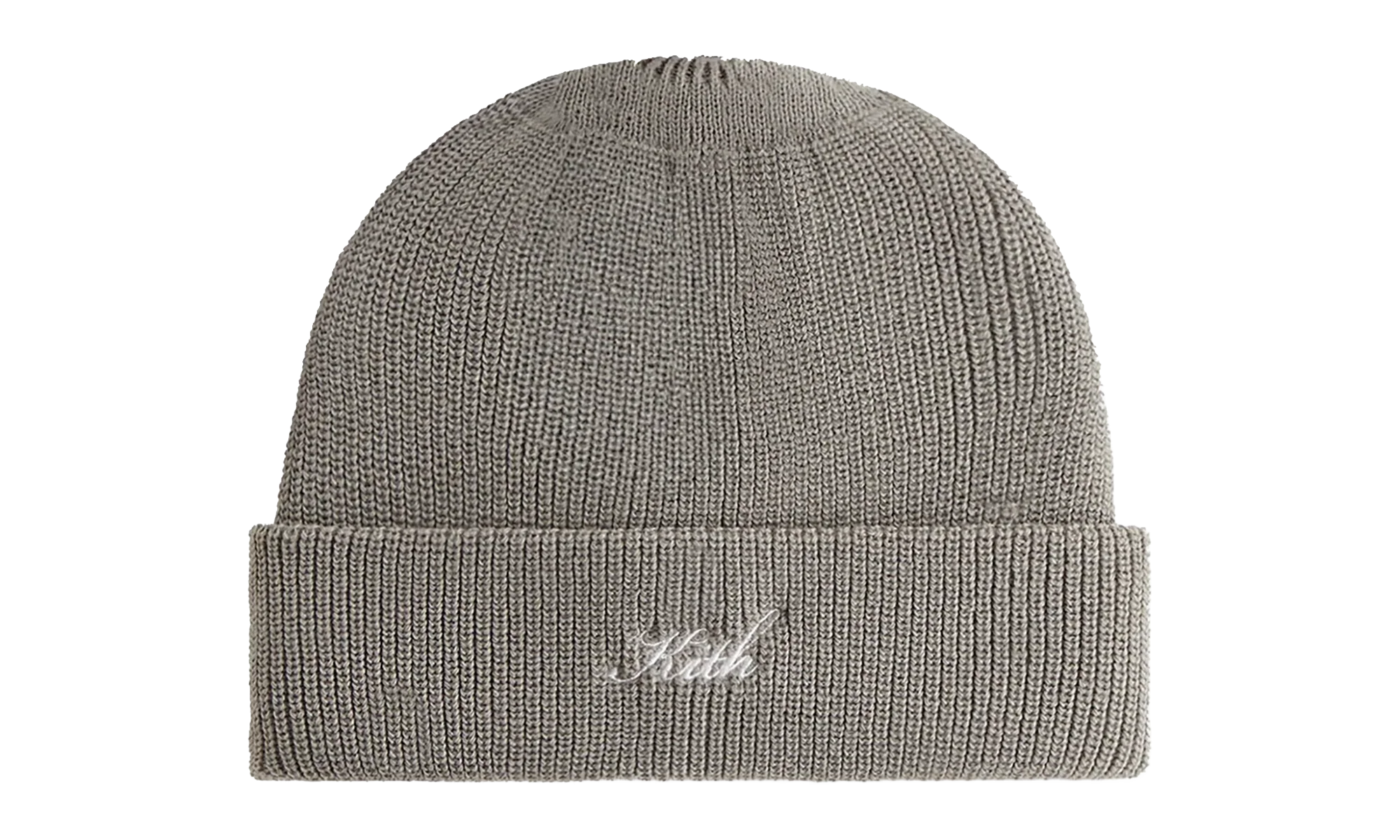 Script Classic Beanie WMNS "Cavan" KHW050185 326