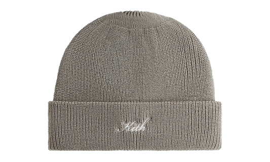 Script Classic Beanie WMNS "Cavan" KHW050185 326