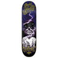 Creature Gravette Hippie Skull 20th Pro Deck 83