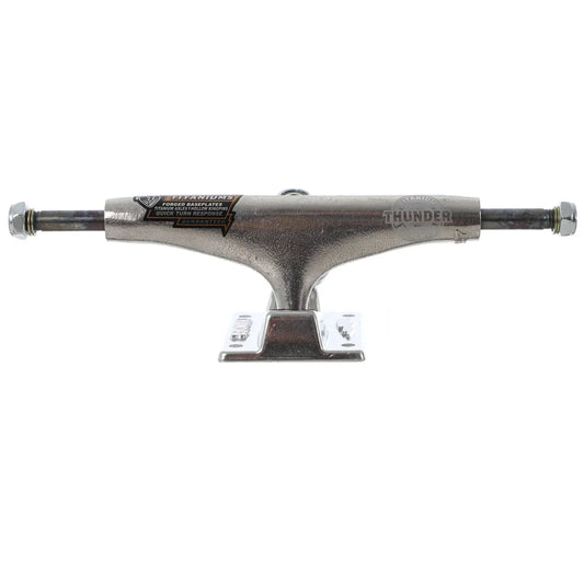Thunder Titanium Lights 3 Trucks