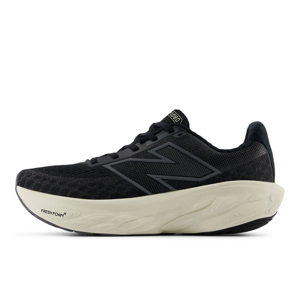 Women's Fresh Foam X 1080v14