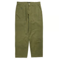 Theories DIY Pant Fatigue Green