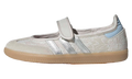 Samba Jane Wmns "Liberty London - Chalk Pearl" IH6978