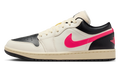 Air Jordan 1 Low WMNS "Flight Club" DC0774 107
