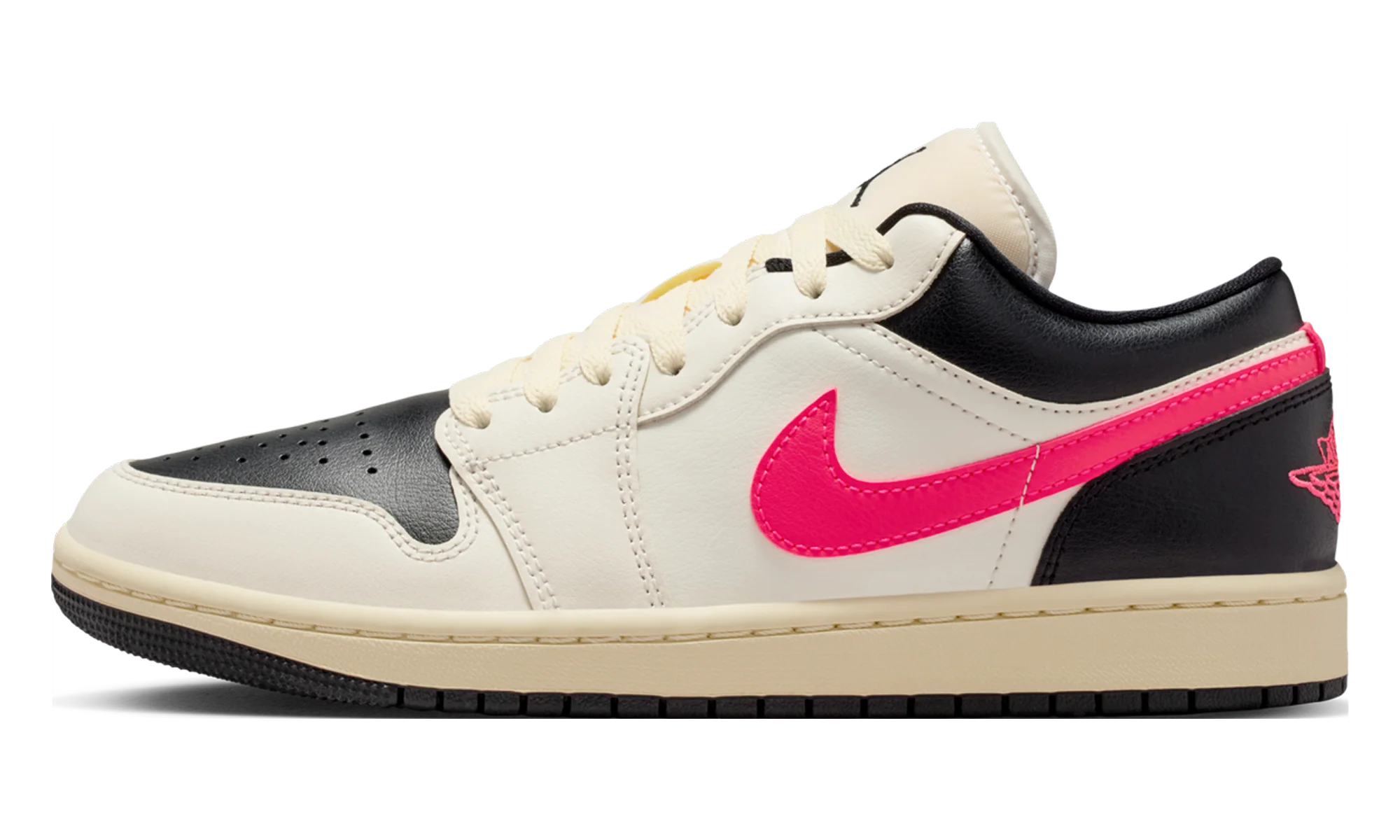 Air Jordan 1 Low WMNS "Flight Club" DC0774 107