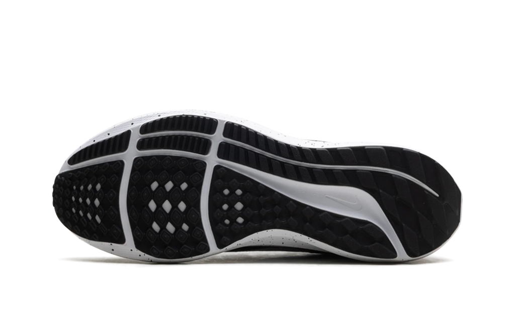 Air Zoom Pegasus 40 WMNS"White Black" DV3854 004