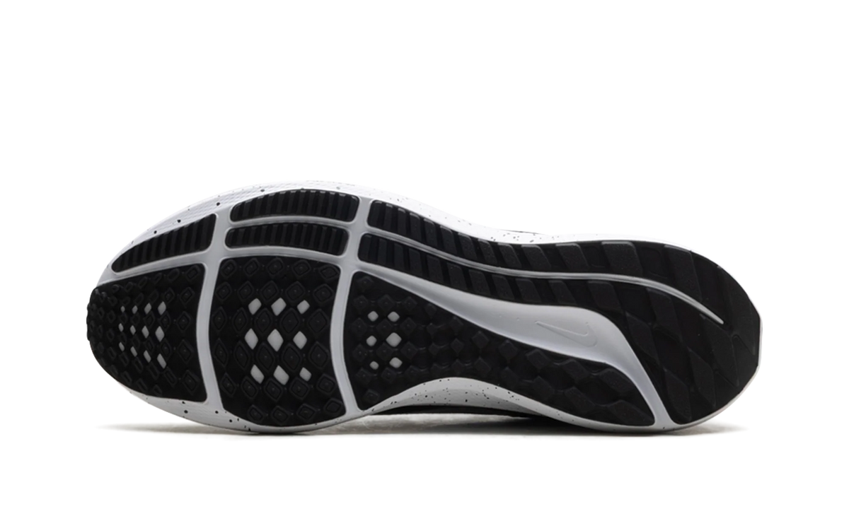 Air Zoom Pegasus 40 WMNS"White Black" DV3854 004