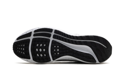Air Zoom Pegasus 40 WMNS"White Black" DV3854 004