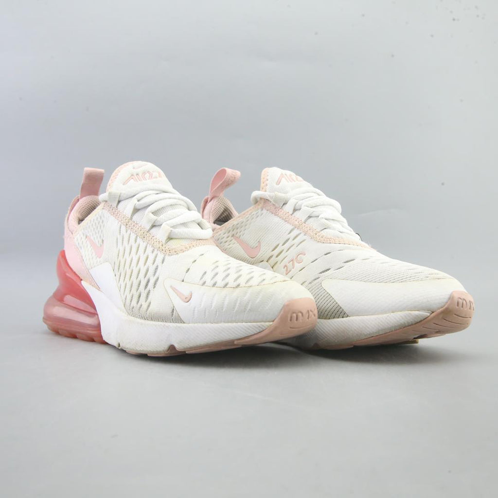 AIR MAX 270
