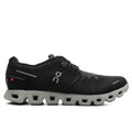 Womens Cloud 5 Magnet Surf
