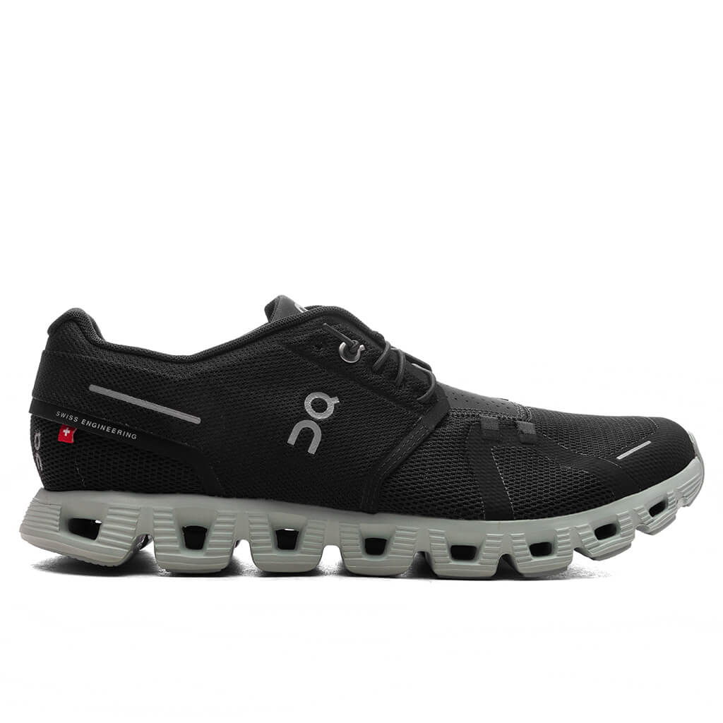 Womens Cloud 5 Magnet Surf