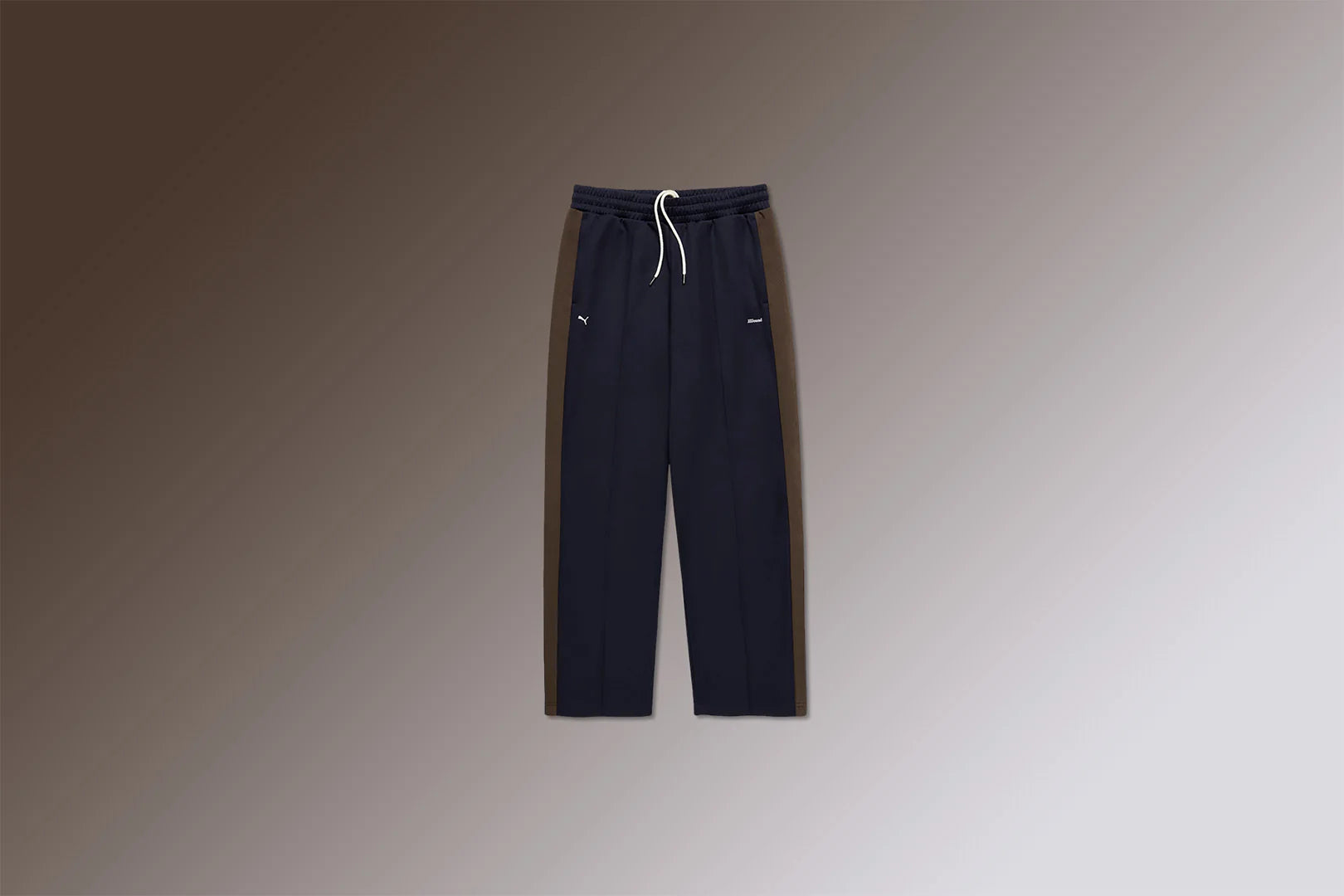 Puma x JJJJound T7 Track Pants New Navy