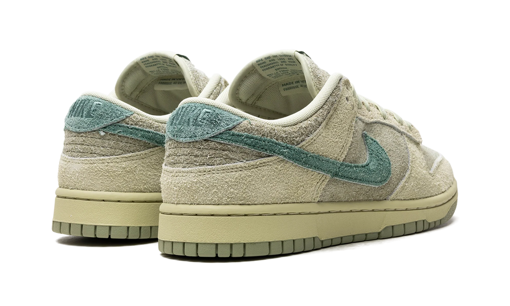 Dunk Low"Olive Aura" HJ7291 371