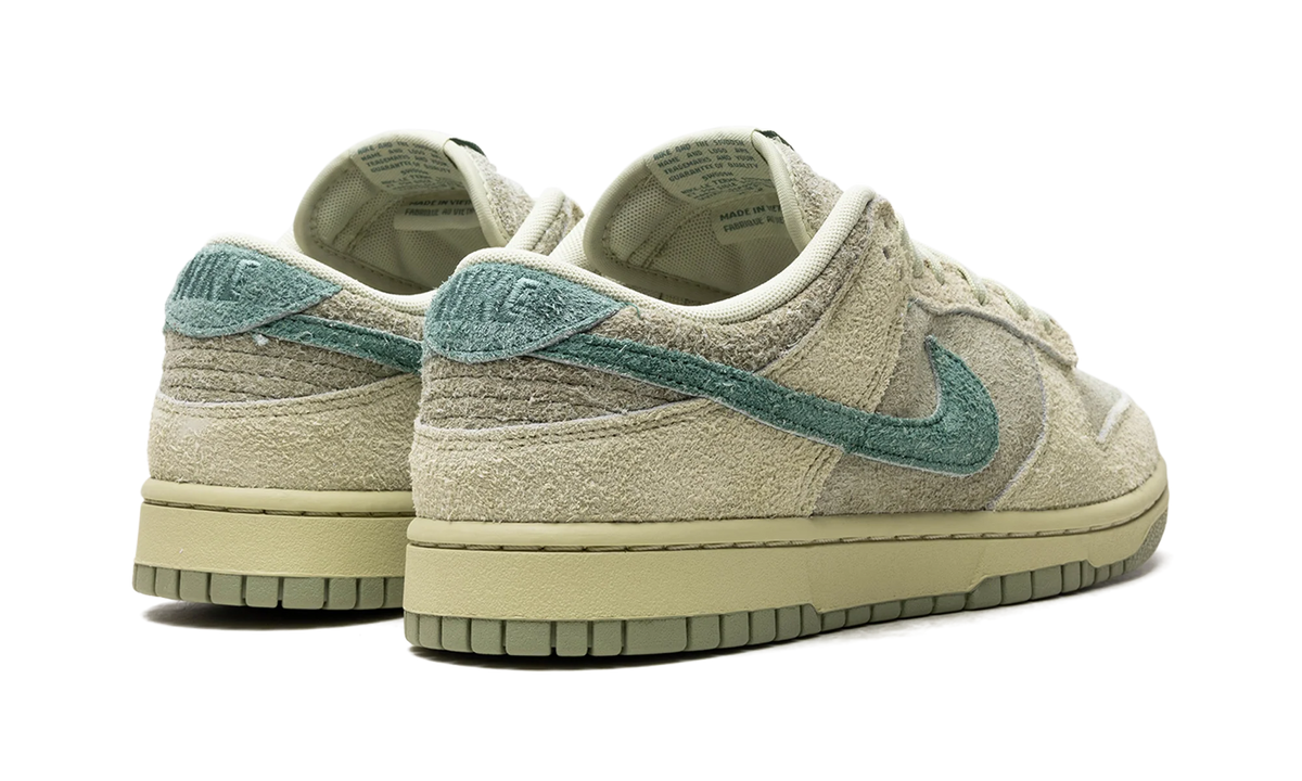 Dunk Low"Olive Aura" HJ7291 371