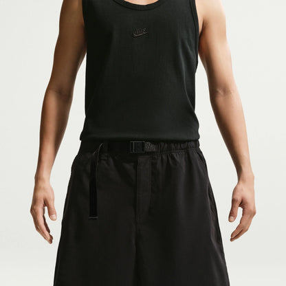 Nike SB 9ER Shorts Black