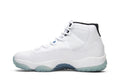 Jordan 11 Retro Legend Blue 2014