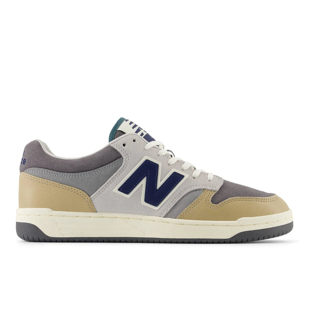 Unisex 480