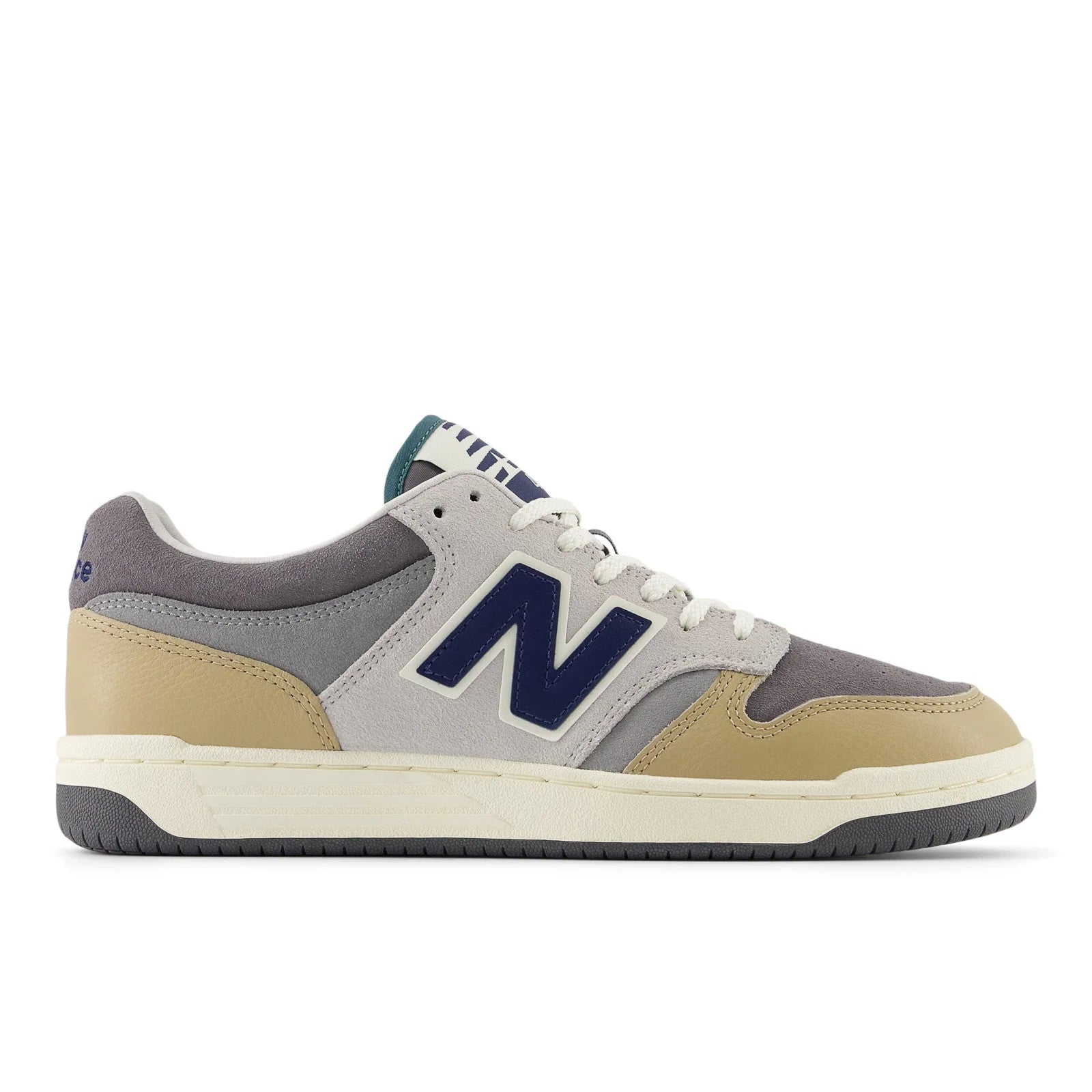 Unisex 480