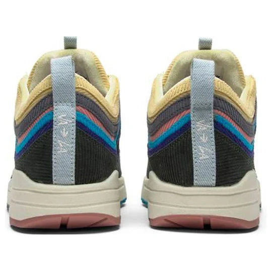 Nike x Nike Air Max 1 97 Sean Wotherspoon