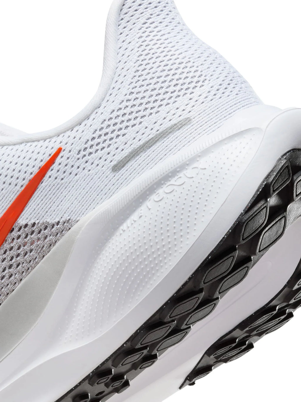 Nike Air Zoom Pegasus 41 Mens Shoes