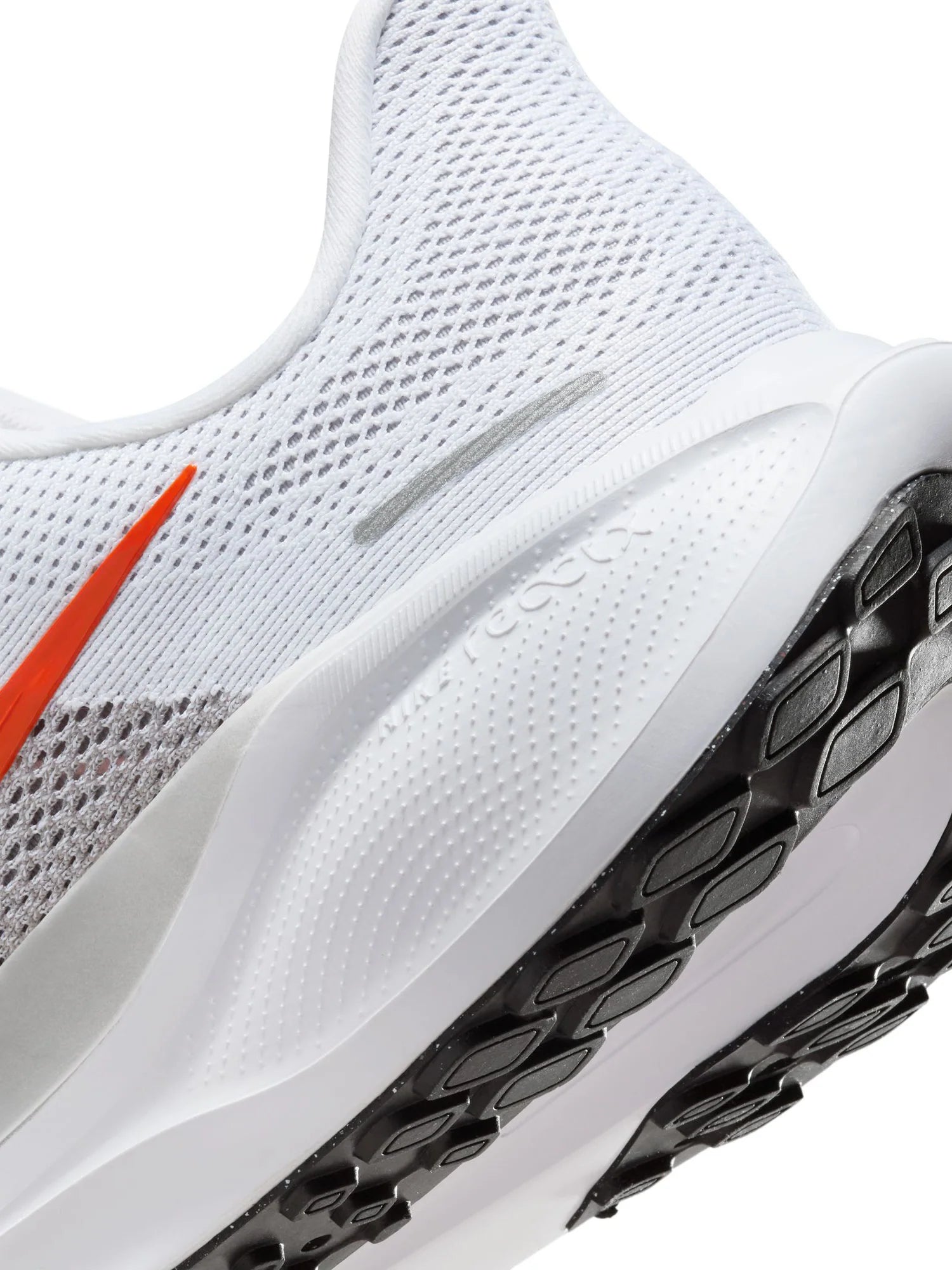 Nike Air Zoom Pegasus 41 Mens Shoes