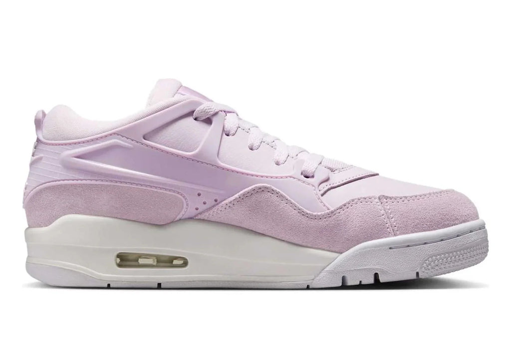 Wmns Jordan 4 RM Doll