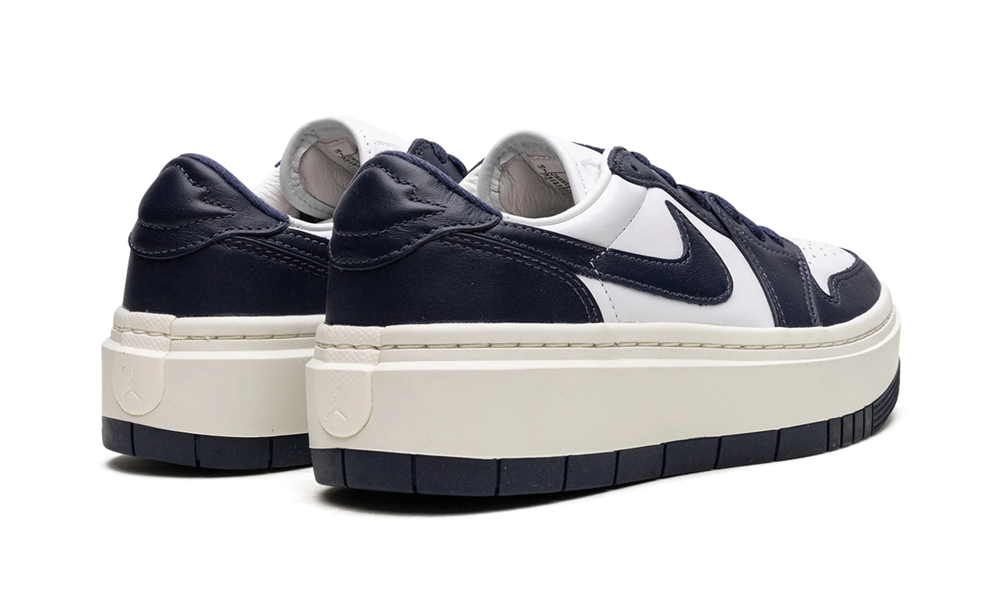 JORDAN 1 ELEVATE LO WMNS "Midnight Navy" DH7004 141