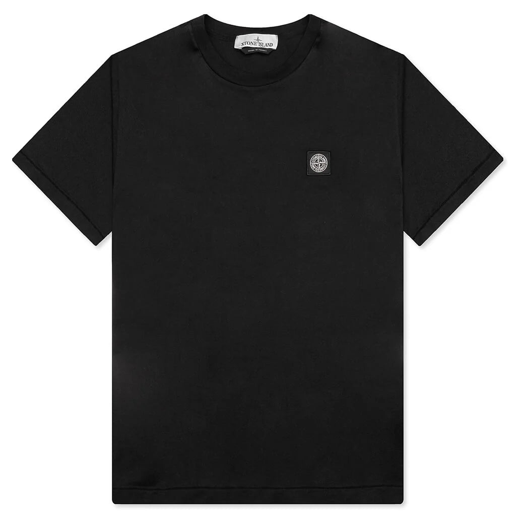 T Shirt Black